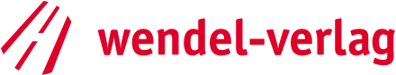 Wendel-Verlag